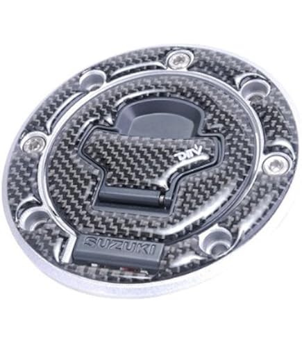 Amazon | Keiti(ケイティ) フューエルキャップパッド Z900RS ZX-10R